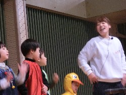 2��22���@�������\��@7.�炢����_31