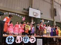 2��22���@�������\��@7.�炢����_33