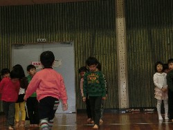 2��22���@�������\��@8-1.�̈狳��_1