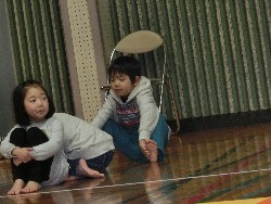 2��22���@�������\��@8-1.�̈狳��_2