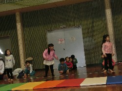 2��22���@�������\��@8-1.�̈狳��_3