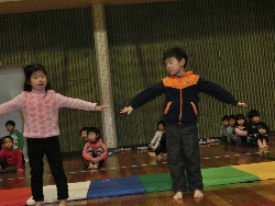 2��22���@�������\��@8-1.�̈狳��_4