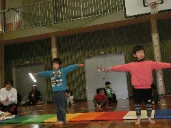 2��22���@�������\��@8-1.�̈狳��_5