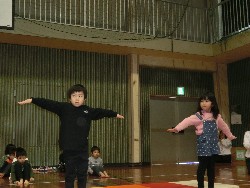 2��22���@�������\��@8-1.�̈狳��_6