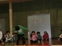 2��22���@�������\��@8-1.�̈狳��_7