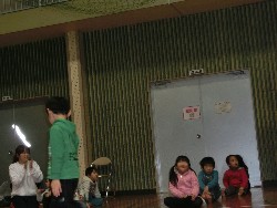 2��22���@�������\��@8-1.�̈狳��_8