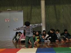 2��22���@�������\��@8-1.�̈狳��_9