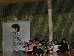 2��22���@�������\��@8-1.�̈狳��_10