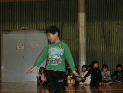 2��22���@�������\��@8-1.�̈狳��_11