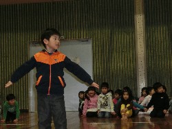 2��22���@�������\��@8-1.�̈狳��_12