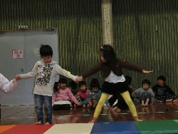 2��22���@�������\��@8-1.�̈狳��_13