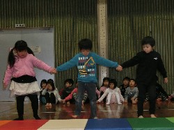 2��22���@�������\��@8-1.�̈狳��_14