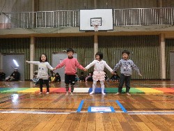 2��22���@�������\��@8-1.�̈狳��_15