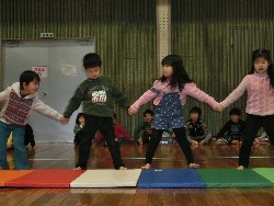 2��22���@�������\��@8-1.�̈狳��_16