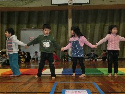 2��22���@�������\��@8-1.�̈狳��_17