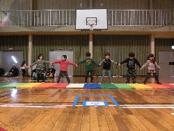 2��22���@�������\��@8-1.�̈狳��_18