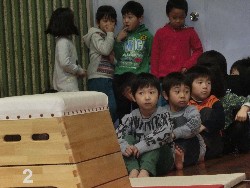 2��22���@�������\��@8-1.�̈狳��_19