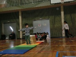 2��22���@�������\��@8-1.�̈狳��_20