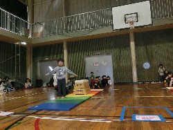 2��22���@�������\��@8-1.�̈狳��_21