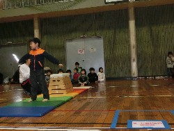 2��22���@�������\��@8-1.�̈狳��_23