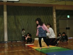 2��22���@�������\��@8-1.�̈狳��_24