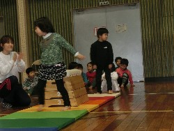 2��22���@�������\��@8-1.�̈狳��_25