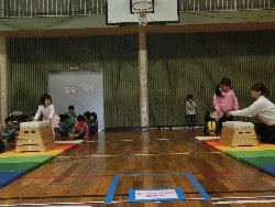 2��22���@�������\��@8-1.�̈狳��_26