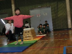 2��22���@�������\��@8-1.�̈狳��_27