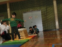 2��22���@�������\��@8-1.�̈狳��_28