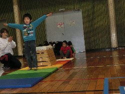 2��22���@�������\��@8-1.�̈狳��_29