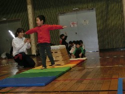 2��22���@�������\��@8-1.�̈狳��_30