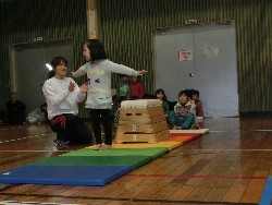 2��22���@�������\��@8-1.�̈狳��_31