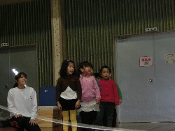 2��22���@�������\��@8-1.�̈狳��_32