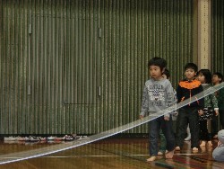 2��22���@�������\��@8-1.�̈狳��_33