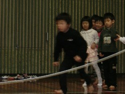 2��22���@�������\��@8-1.�̈狳��_34