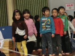 2��22���@�������\��@8-1.�̈狳��_35