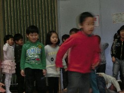 2��22���@�������\��@8-1.�̈狳��_36