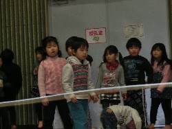 2��22���@�������\��@8-1.�̈狳��_37