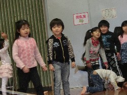 2��22���@�������\��@8-1.�̈狳��_38