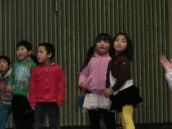 2��22���@�������\��@8-1.�̈狳��_39