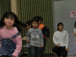 2��22���@�������\��@8-1.�̈狳��_40