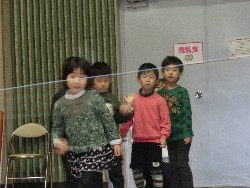 2��22���@�������\��@8-1.�̈狳��_41