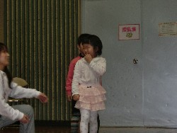 2��22���@�������\��@8-1.�̈狳��_42