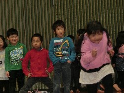 2��22���@�������\��@8-1.�̈狳��_43