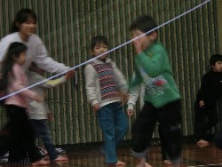 2��22���@�������\��@8-1.�̈狳��_44