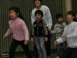 2��22���@�������\��@8-1.�̈狳��_45