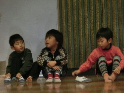 2��22���@�������\��@8-1.�̈狳��_46