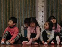 2��22���@�������\��@8-1.�̈狳��_47