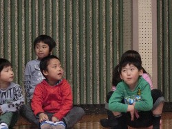 2��22���@�������\��@8-1.�̈狳��_48