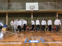 2��22���@�������\��@8-1.�̈狳��_49